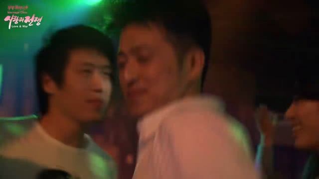 Menikah Dengan Orang "Kaya" |Klinik Pernikahan,Cinta&Perang|SUB INDO|080523 Siaran KBS| смотреть онлайн