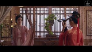 Мечта о процветании 1 сезон 30 серия