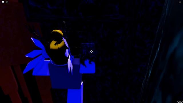 [TIER 16] Comatose (Roblox Tiered Obbies) смотреть онлайн