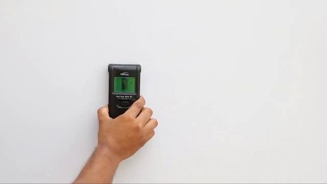 TOP 5: Best Stud Finder Wall Detector 2022 смотреть онлайн