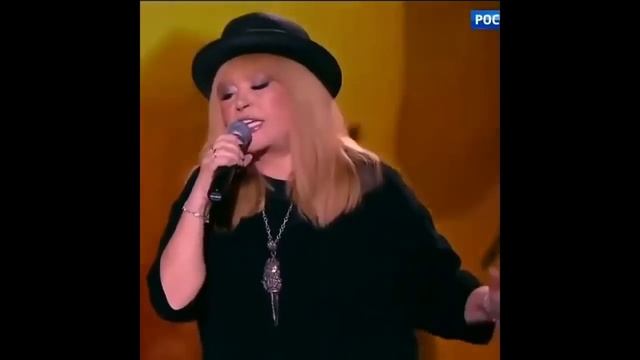 ✨БОЖЕ, КАКОЙ КОШМАР! Я ЕЩЕ ПОЖИВУ, ФИЛЯ, ДРОЖИ!✨НЕВЕРОЯТНАЯ АЛЛА, которую Вы не знаете 9✨Алла плаче смотреть онлайн