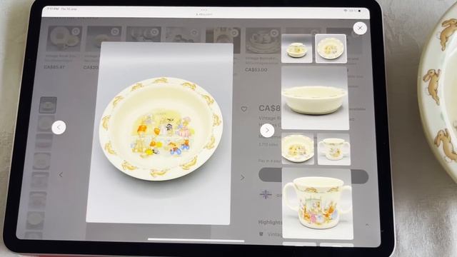 МЕГА РАСПАКОВКА на $620! ПОВЕЗЛО КАК НИКОГДА! Открываем потерянные посылки 8 коробок по $5 в КАНАДЕ смотреть онлайн