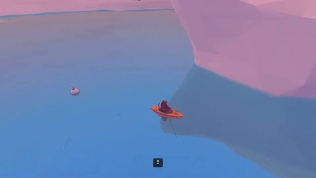 Chilling In The Arctic Tundra - Arctico [Gameplay + Review] смотреть онлайн