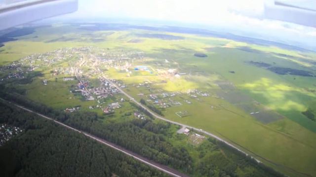 Полет Hubsan h501s pro смотреть онлайн