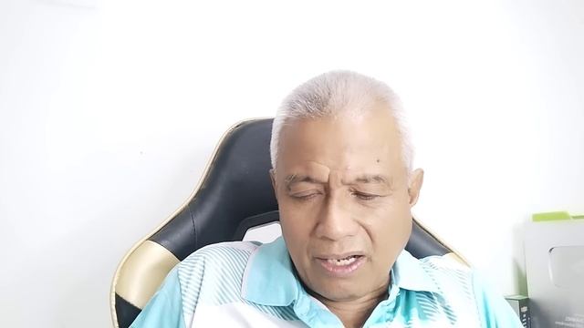 Grabe Kalokohan PBBM DIOKNO nagpapahirap Taong Bayan смотреть онлайн