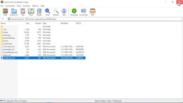 Unprotect Excel workbook and sheet without password смотреть онлайн