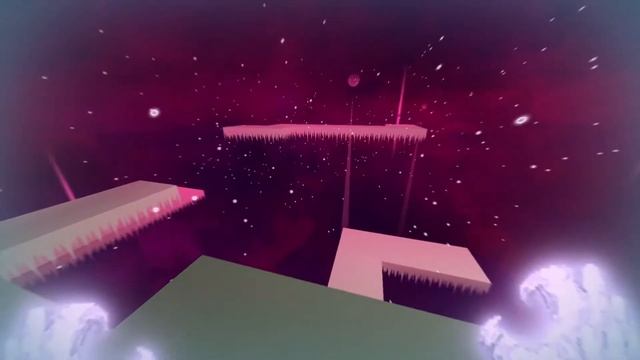 [Let's Play] Ilamentia - Episode 36 "Difficulty Reversal" смотреть онлайн