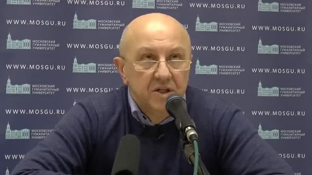 Андрей Фурсов, "1917-2017: кланово-олигархический режим тогда и сейчас. смотреть онлайн