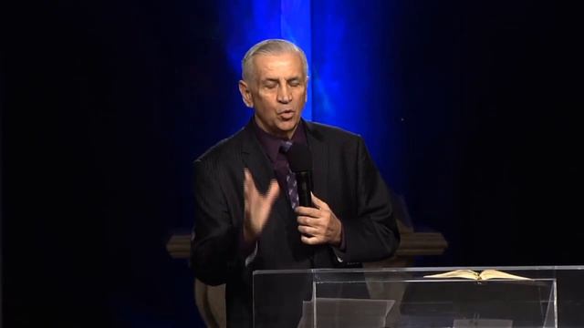 Самый распространенный порок - Виталий Бондаренко