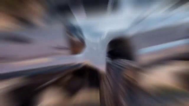 2022 New Toyota Tundra|| Dealer Leaks Of the Limited Model in both double Cab & Crewmax смотреть онлайн