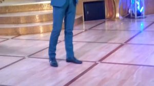 Вадим Хатухов Гугъапlэу сиlэр