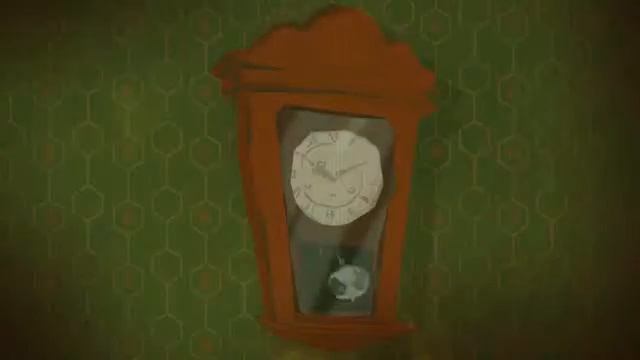 фундамент 1 смотреть онлайн