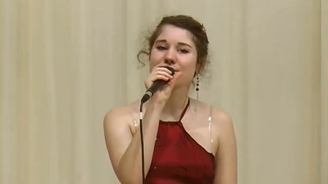 Саксофон смотреть онлайн
