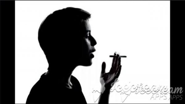 МАКС КОРЖ-МАЛЫЙ ПОВЗРОСЛЕЛ (без слов)