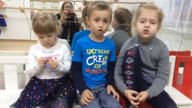Музыка смотреть онлайн