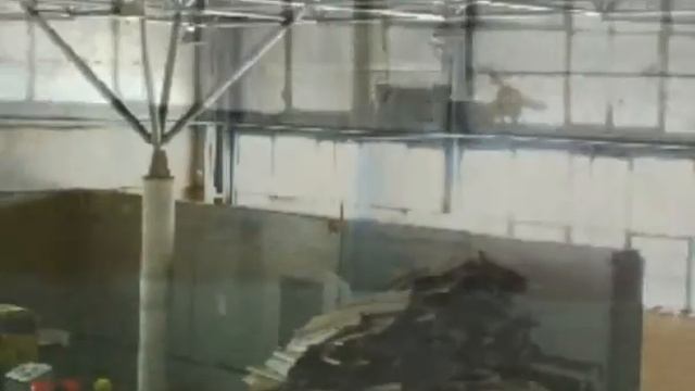 Промышленная база, Гаражный проезд - 5, город Самара продажа смотреть онлайн