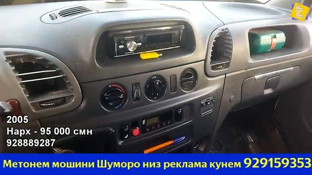 Мошинбозор Спринтер бозор Хучанд 09.10.22 #спринтер #sprinter  #Мошинбозор #худжанд #usedcars