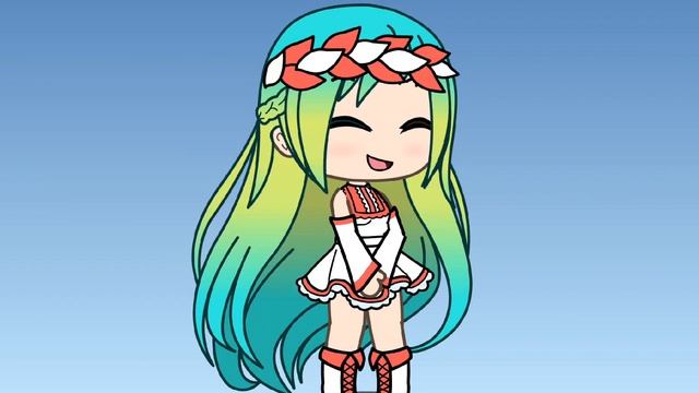 ||Веснянка на разных языках|| смотреть онлайн