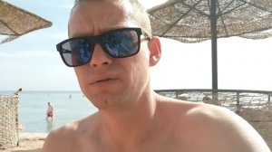Видео,ЕГИПЕТ отель Makadi Palace 5. Декабрь 2021г