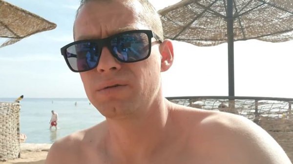 Видео,ЕГИПЕТ отель Makadi Palace 5. Декабрь 2021г