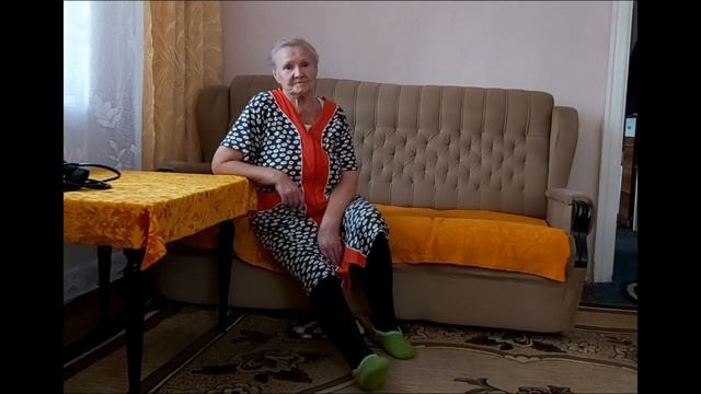 С восхищением и благодарностью. смотреть онлайн