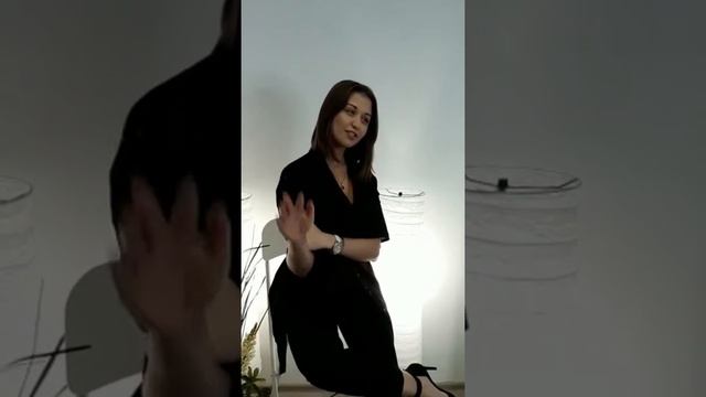 Татуаж губ и межреснички смотреть онлайн