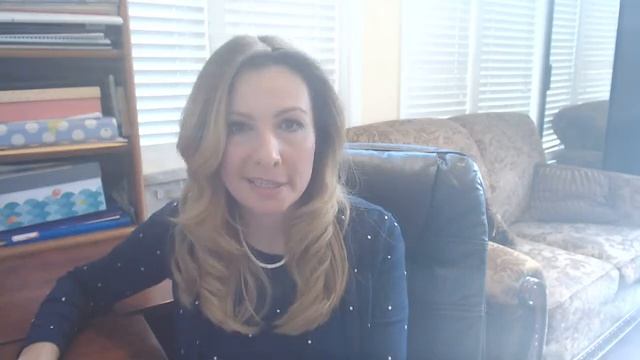 Что дарят американцы? Рождество в США 2019