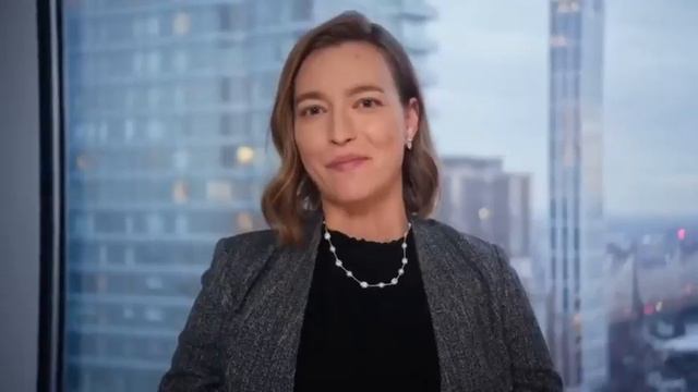 Management Consulting McKinsey Parody