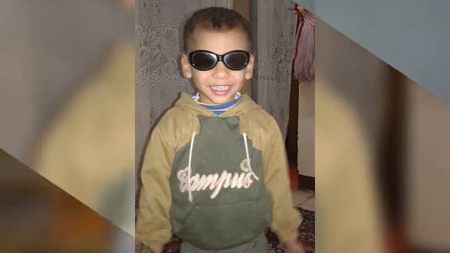السخاوي смотреть онлайн