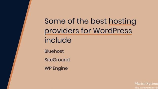 10 Essential Tips to Secure Your WordPress Site | Best Security Plugins Included! #wordpress смотреть онлайн