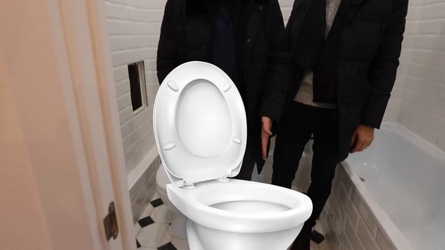 Купил 2 квартиры в Мурино СПб / Сравнение и обзор: ЦДС, Мавис, Сетл - кто лучше? смотреть онлайн