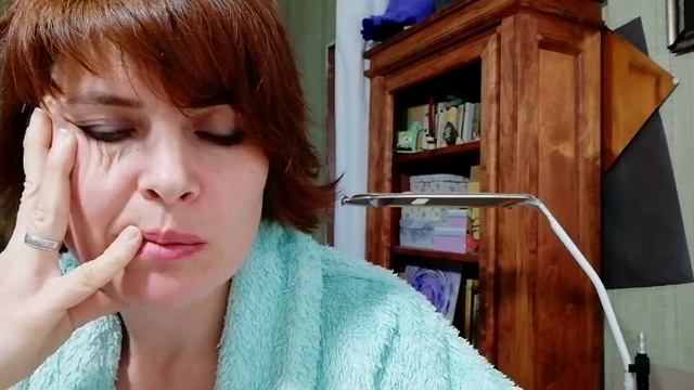 Проработка отношений с близкими смотреть онлайн