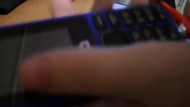 Как сделать антенну для телефона часть 1 смотреть онлайн