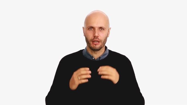 Как сделать мужа богатым - Данил Деличев