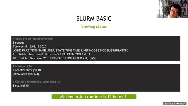 enccs-nsc-megatron-bootcam-day-01-00 смотреть онлайн