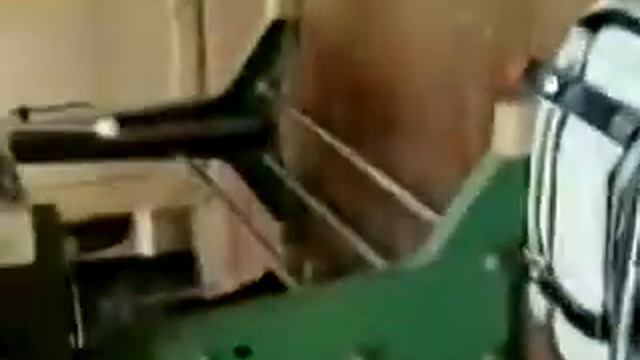 Плакса макса смотреть онлайн