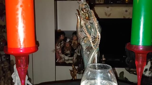 ЗОЛОТАЯ РЕКА ФОРТУНЫ ДЛЯ ВСЕХ смотреть онлайн