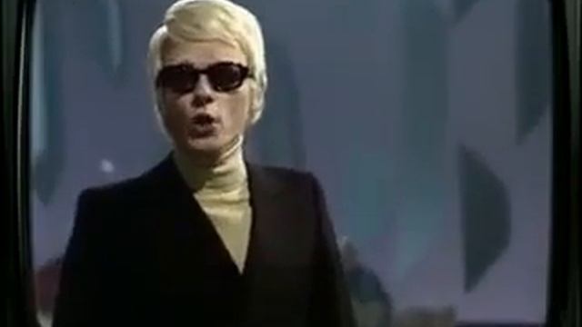 Heino songs 1972 смотреть онлайн