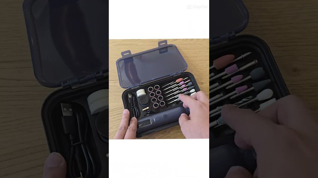 Гравер Greenworks GPT-8VRT смотреть онлайн