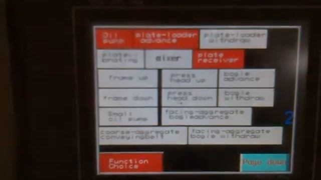 Магистральное давление смотреть онлайн