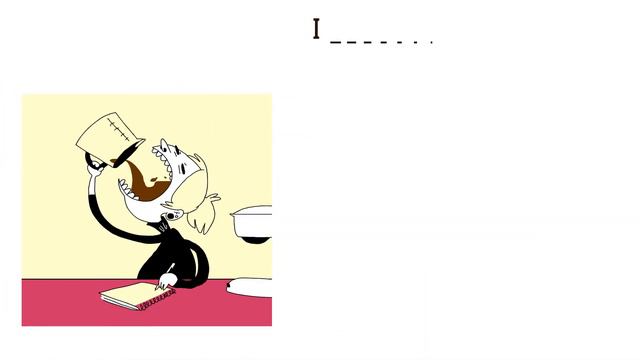 Present Tenses Quiz | English Grammar Test | Mixed Present Tenses : Simple, Continuous, Perfect, ..