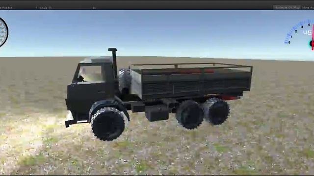 Kamaz Bort dowlads free смотреть онлайн