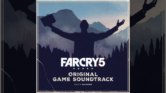 The Lights Will All Go Out смотреть онлайн