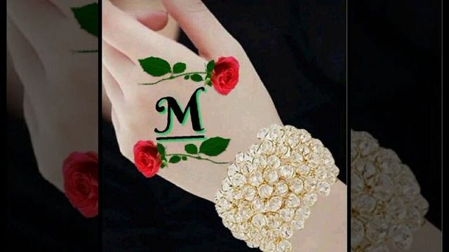 M alphabit dp| M Letters love images|couples hand holding&romentic image's|New Dp|hand Dp смотреть онлайн