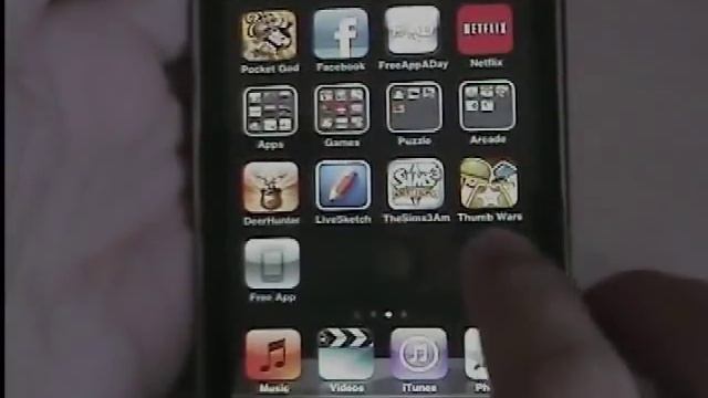 The Sims 3 Ambitions cheat/hack money $$$ смотреть онлайн