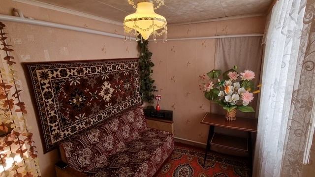 Уютный дом площадью 52,8 кв. м. на участке 3,2 сот. Р-н Нового Вокзала. Ростовская обл., г. Таганро