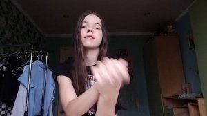 тонкие пальцы за 7 дней!? делай эти упражнения на протяжении 7 дней!