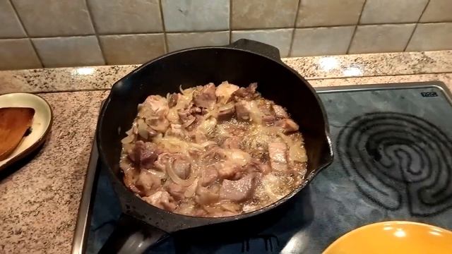 Кулинарные Фестивали и Конкурсы