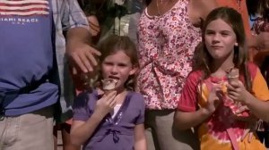 K2 - Keep On Dancing. HD 16:9