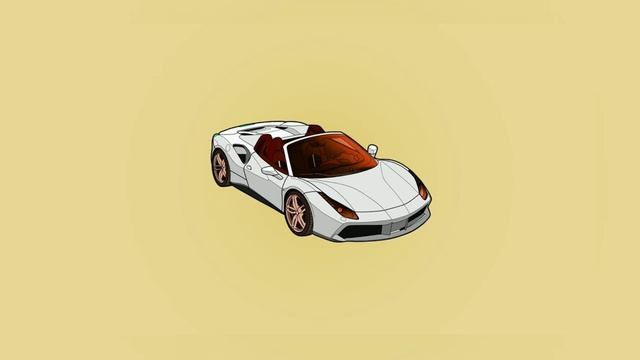 [FREE] Freestyle Type Beat - "Ferrari" | Free Type Beat | Rap Trap Beats Freestyle Instrumental Fas смотреть онлайн